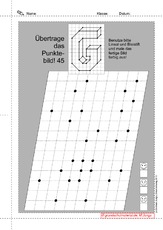 Lernpaket Punktebilder übertragen 3 47.pdf